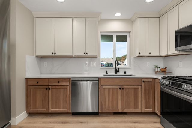 5512 N Bolivar Rd, Spokane Valley, WA 99216