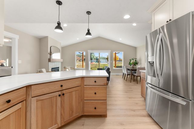 5512 N Bolivar Rd, Spokane Valley, WA 99216