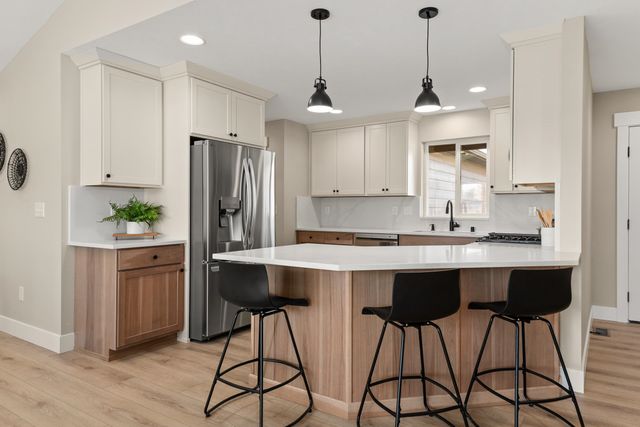 5512 N Bolivar Rd, Spokane Valley, WA 99216