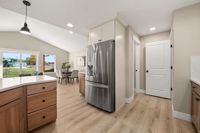 5512 N Bolivar Rd, Spokane Valley, WA 99216