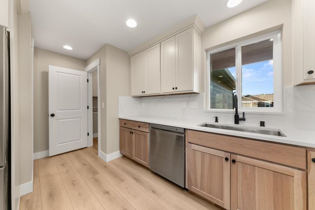 5512 N Bolivar Rd, Spokane Valley, WA 99216