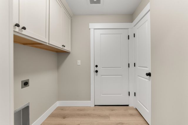 5512 N Bolivar Rd, Spokane Valley, WA 99216