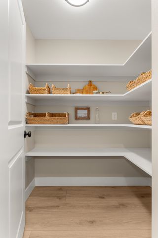 5512 N Bolivar Rd, Spokane Valley, WA 99216