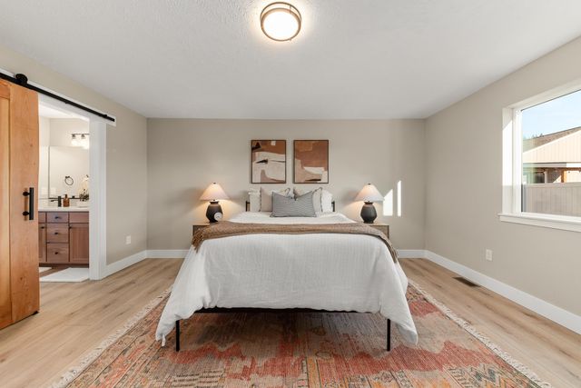 5512 N Bolivar Rd, Spokane Valley, WA 99216