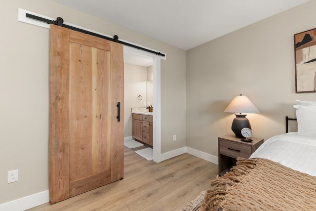 5512 N Bolivar Rd, Spokane Valley, WA 99216