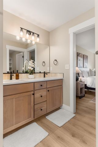 5512 N Bolivar Rd, Spokane Valley, WA 99216