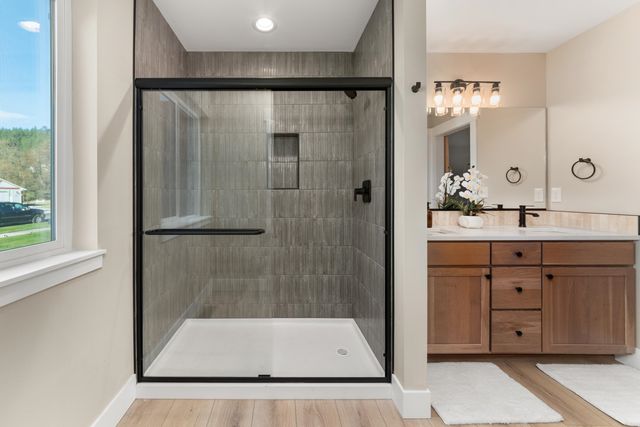 5512 N Bolivar Rd, Spokane Valley, WA 99216