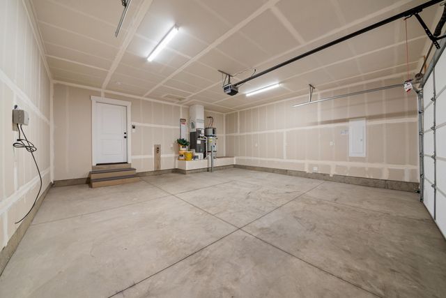 5512 N Bolivar Rd, Spokane Valley, WA 99216