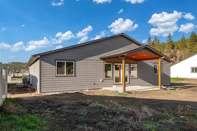 5512 N Bolivar Rd, Spokane Valley, WA 99216