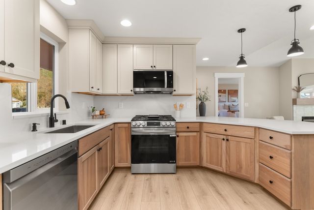 5512 N Bolivar Rd, Spokane Valley, WA 99216