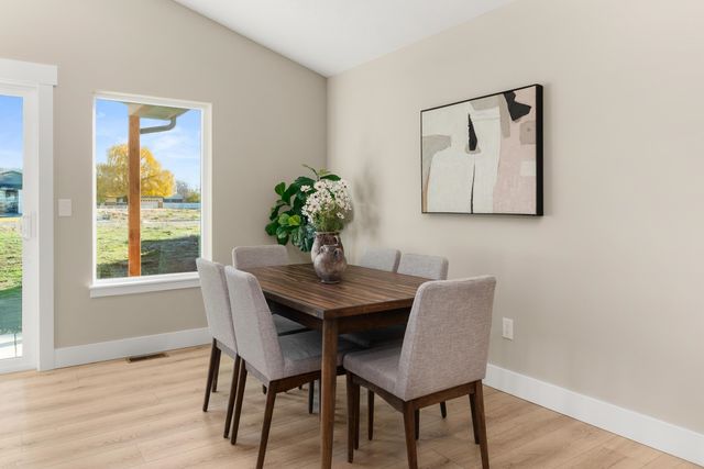 5512 N Bolivar Rd, Spokane Valley, WA 99216