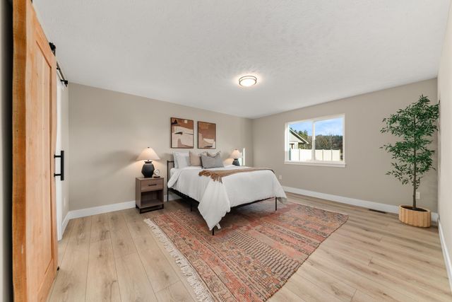 5512 N Bolivar Rd, Spokane Valley, WA 99216