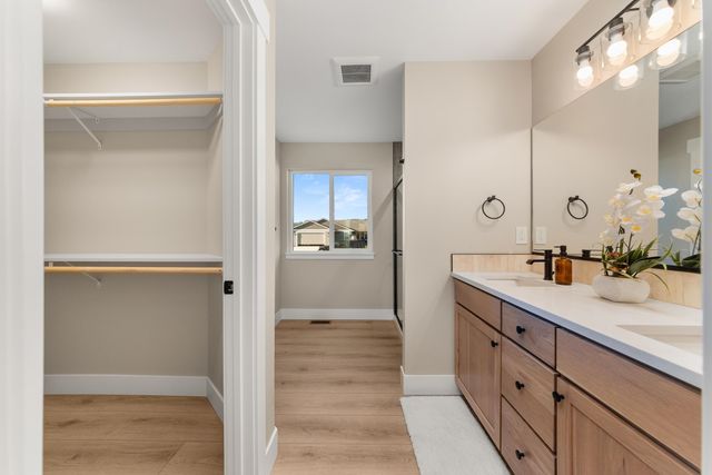 5512 N Bolivar Rd, Spokane Valley, WA 99216