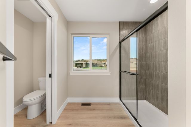 5512 N Bolivar Rd, Spokane Valley, WA 99216