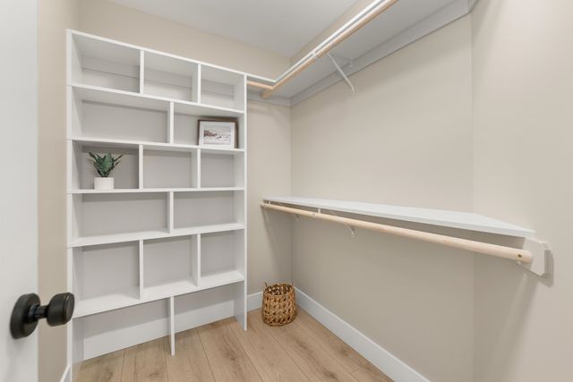 5512 N Bolivar Rd, Spokane Valley, WA 99216