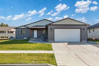 5512 N Bolivar Rd, Spokane Valley, WA 99216