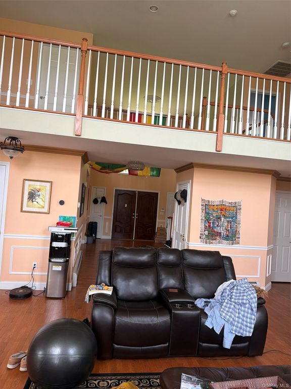 107 Overlook Road, Pomona, NY 10970 — photo 5