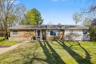 3974 Beadle Lake Drive, Battle Creek, MI 49014