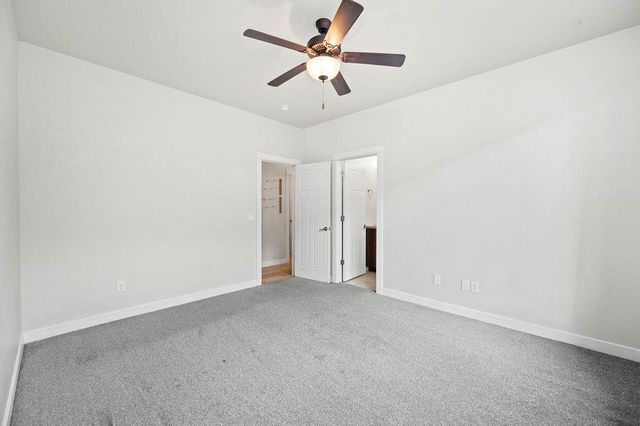 2992 Debra St Unit A, Grand Junction, CO 81504