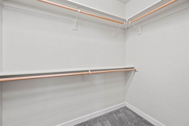 2992 Debra St Unit A, Grand Junction, CO 81504