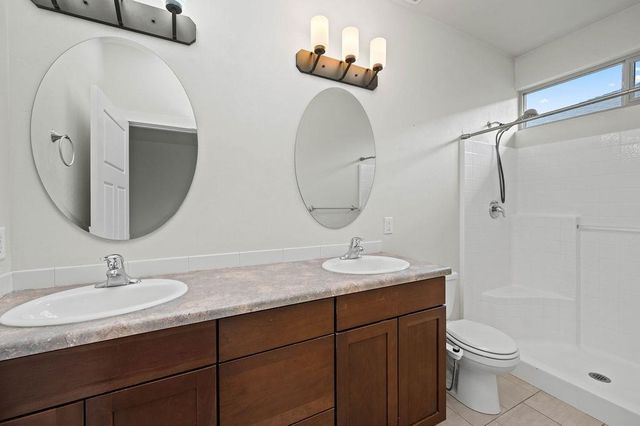 2992 Debra St Unit A, Grand Junction, CO 81504