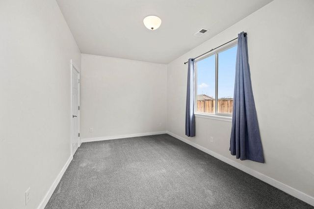 2992 Debra St Unit A, Grand Junction, CO 81504