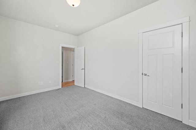 2992 Debra St Unit A, Grand Junction, CO 81504