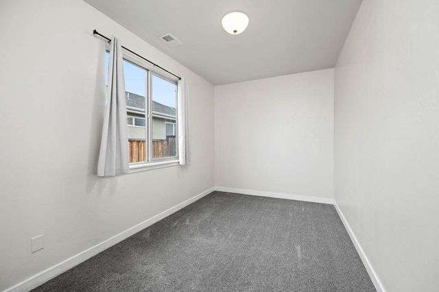 2992 Debra St Unit A, Grand Junction, CO 81504