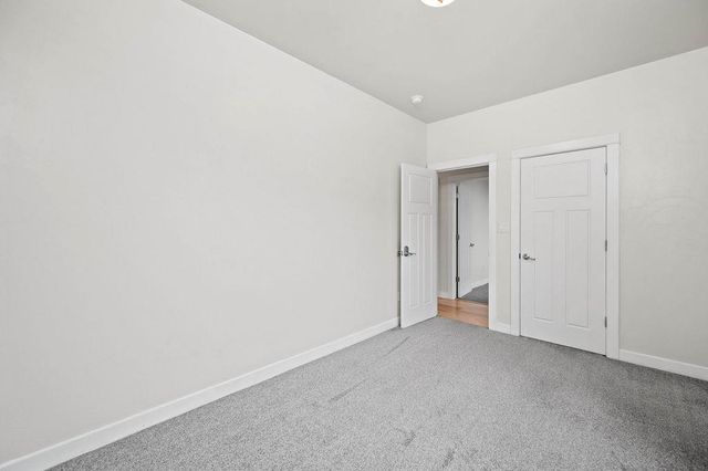 2992 Debra St Unit A, Grand Junction, CO 81504