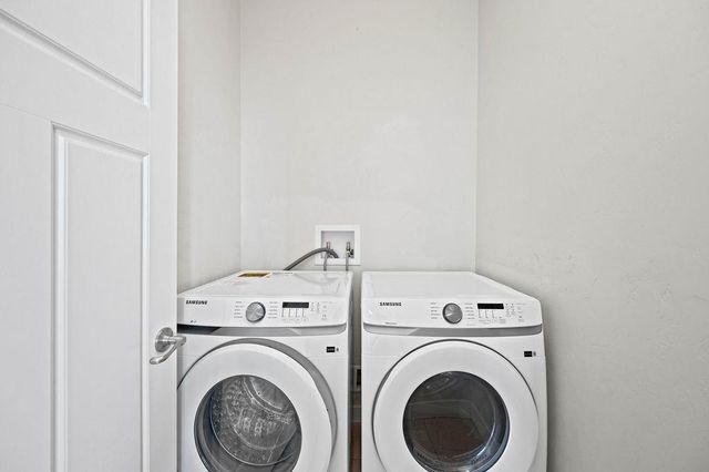 2992 Debra St Unit A, Grand Junction, CO 81504