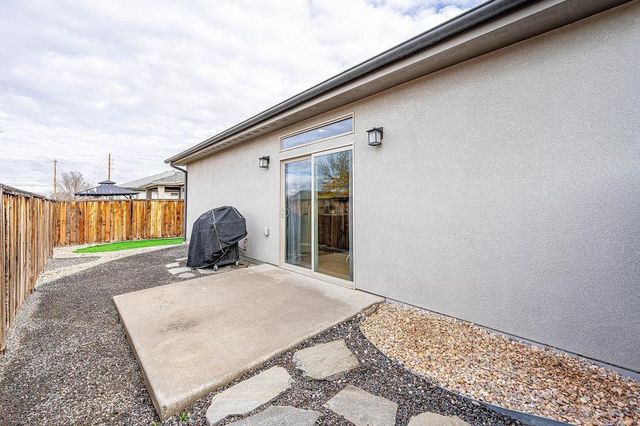 2992 Debra St Unit A, Grand Junction, CO 81504