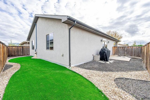 2992 Debra St Unit A, Grand Junction, CO 81504