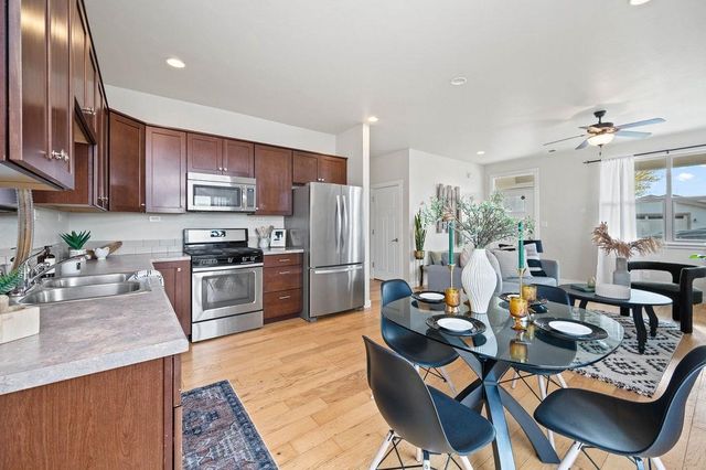 2992 Debra St Unit A, Grand Junction, CO 81504