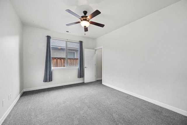 2992 Debra St Unit A, Grand Junction, CO 81504