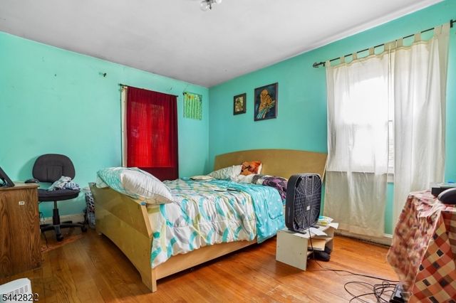 24 Springer St, Belleville Twp., NJ 07109