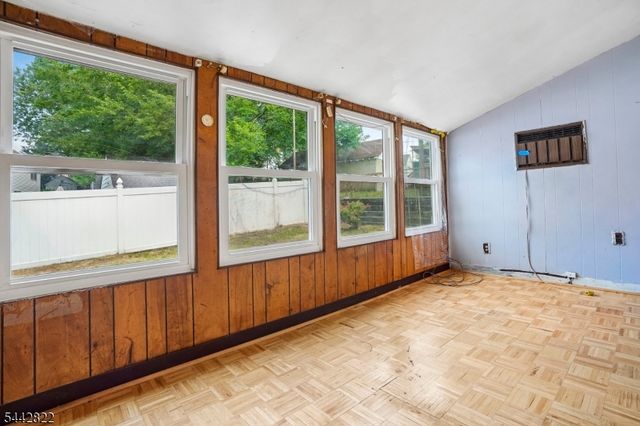 24 Springer St, Belleville Twp., NJ 07109