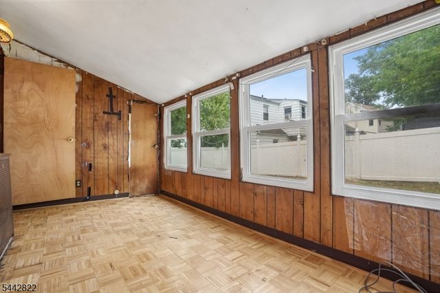 24 Springer St, Belleville Twp., NJ 07109