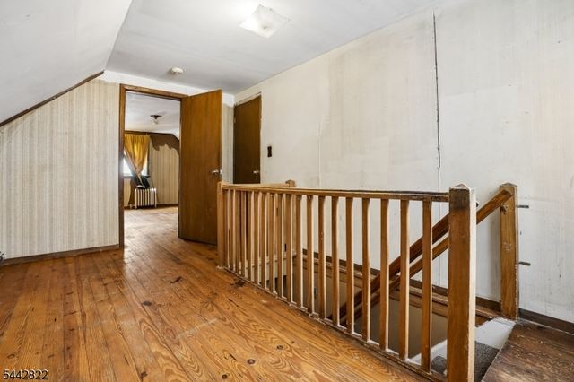 24 Springer St, Belleville Twp., NJ 07109