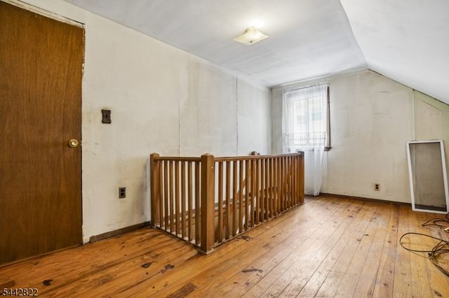 24 Springer St, Belleville Twp., NJ 07109