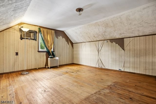 24 Springer St, Belleville Twp., NJ 07109