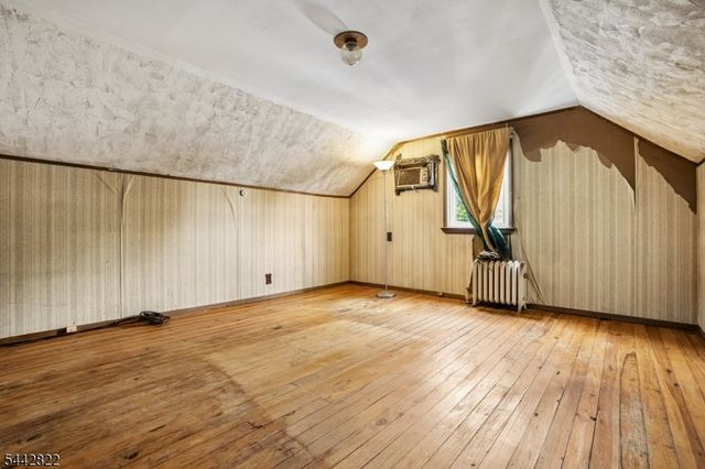 24 Springer St, Belleville Twp., NJ 07109