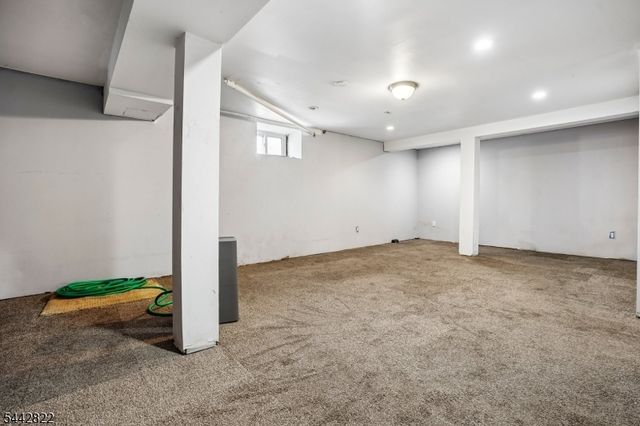 24 Springer St, Belleville Twp., NJ 07109