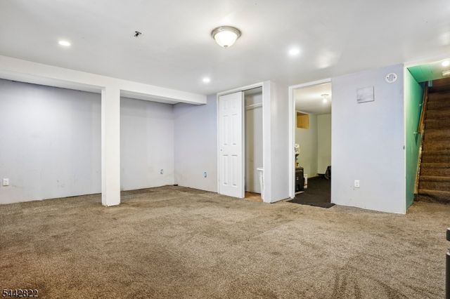 24 Springer St, Belleville Twp., NJ 07109
