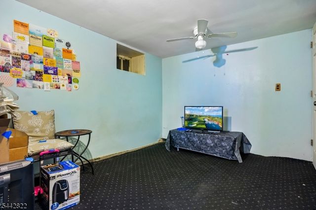 24 Springer St, Belleville Twp., NJ 07109