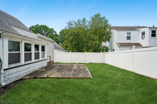 24 Springer St, Belleville Twp., NJ 07109