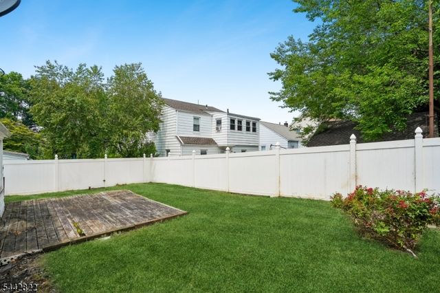 24 Springer St, Belleville Twp., NJ 07109