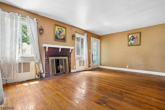 24 Springer St, Belleville Twp., NJ 07109