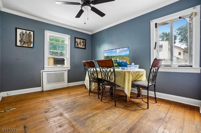24 Springer St, Belleville Twp., NJ 07109