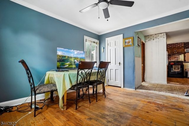 24 Springer St, Belleville Twp., NJ 07109