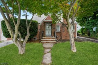 24 Springer St, Belleville Twp., NJ 07109